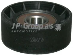 ����� ���������� ������������� ����� Citroen, FORD, Mazda, MINI, Peugeot, Toyota, Volvo JP Group ���. 1518301300 1518301300 ����