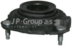 ����� ������������ FORD Mondeo III 01-07 ���. JP Group ���. 1542300700 1542300700 ����
