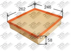 ������ ��������� JS Asakashi A0256 A0256 ����