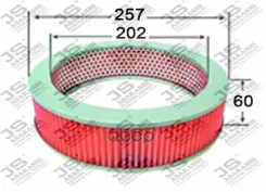 ������ ��������� A206A ��� �������, ��� �������� JS Asakashi A206J A206J ����