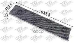 ������ ������ JS Asakashi AC0039C AC0039C ����