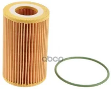 ������ �������� VAG AUDI Q7 15-, A6 14-, A8 10- JS JS Asakashi ���. OE0126 OE0126 ����