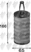 ������ �������� Mercedes-BENZ HU7025Z, OE677/5 JS Asakashi ���. OE9607 OE9607 ����
