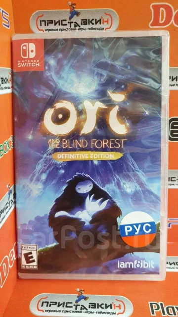 ����. ����
