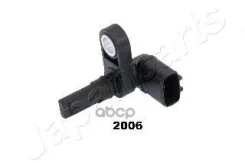 ������ ABS R Japanparts ���. ABS-2006 ABS2006 ����