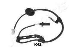 ������ ABS Kia Japanparts ���. absk42 ABSK42 ����