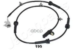 ������ abs Japanparts ���. ABS195 ABS195 ����