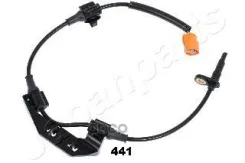 ������ ABS Honda CR-V 01- Japanparts ���. ABS441 ABS441 ����
