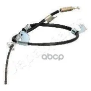 ���� ������� ������� Japanparts ���. BC2066R BC2066R, Japanparts BC2066R ����