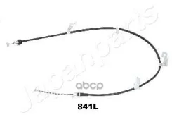 ���� ������� ������� Japanparts ���. BC841L BC841L, Japanparts BC841L ����