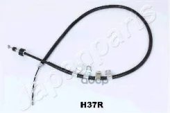 ���� ������� ������� R Japanparts ���. BC-H37R BCH37R ����