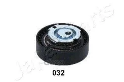 ����� ����� ��� Renault Logan/Sandero 1.4-1.6i 09- �/� �������� Japanparts ���. BE-032 BE032 ����