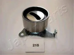���������� ����� ��� Japanparts ���. BE215 BE215 ����