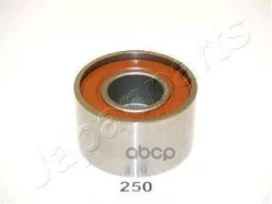 ���������� ����� ��� Toyota LAND Cruiser V8 4.7 V8 Japanparts ���. BE250 BE250 ����