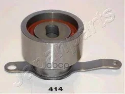 ���������� ����� ��� Japanparts ���. BE414 BE414 ����