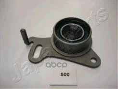 ����� ���������� ����� ��� Japanparts ���. BE-500 BE500 ����