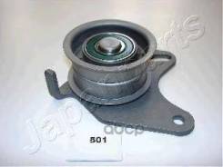 ���������� ����� ��� Japanparts ���. BE501 BE501 ����