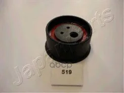 ����� ���������� ����� ��� Japanparts ���. BE-519 BE519 ����