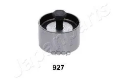 ���������� ����� ��� Japanparts ���. BE927 BE927 ����