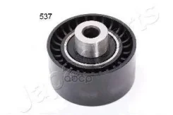 ����� ����� ��� Citroen/Peugeot/FORD/Volvo 2.0D/2.2D 03- Japanparts BE-537 BE537 ����