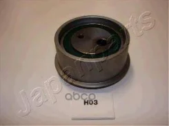 ���������� ����� ��� Japanparts ���. BEH03 BEH03 ����