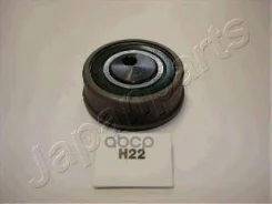 ����� ���������� ����� ��� Hyundai Santa FE I (SM) 01-06, Sonata VI (YF) 2.0 01-04 / KIA Joice 2.0 00- / Mitsubishi Galant VI 00-03, Outlander I (CU_W...
