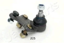 ����� ������� Toyota Corolla/RAV 4/Auris 06- ���/����. �� Japanparts ���. BJ-225 BJ225 ����
