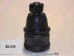 ����� ���. ���. Mazda 929 81-91 Japanparts ���. bj319 BJ319 ����