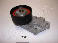����� ���������� ����� ��� Japanparts ���. BE-W00 BEW00 ����
