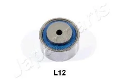 ���������� ����� ��� Japanparts ���. BEL12 BEL12 ����