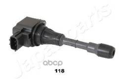   Infiniti Ex 35 Spl1088; Fc-2419; 22448-Ja10a; 22448-Ja10c; Ic16077; 10642; 6908-026; Mmi030189; 77Ic152; Mgn3139; 112054...