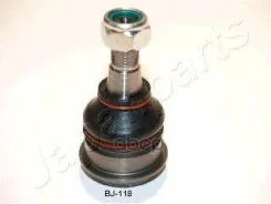 ����� ������� Primera (P12) Japanparts ���. bj118 BJ118 ����