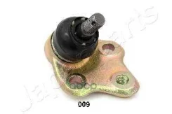 ����� ������� Japanparts ���. bj009 BJ009 ����