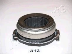 ��������� �������� Japanparts ���. CF312 CF312, Japanparts CF312 ����