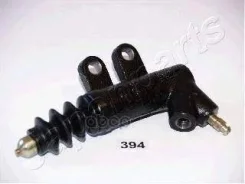 ������� ��������� ������� Japanparts ���. CY-394 CY394 ����