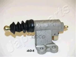 ������� ��������� ������� Japanparts ���. CY-404 CY404 ����