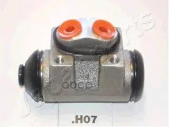 ������� ��������� ������� Japanparts ���. CS-H07 CSH07 ����