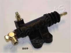������� ��������� Mitsubishi Delica -06 Japanparts ���. CY589 CY589 ����
