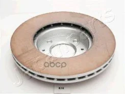 ���� ��������� Japanparts ���. DIK18 DIK18 ����