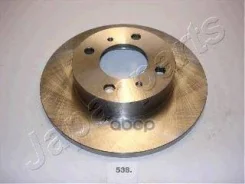 ���� ��������� ����� Japanparts ���. DI538 DI538 ����