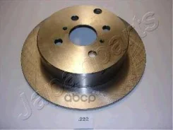 ���� ����. ������ Japanparts ���. dp222 DP222 ����