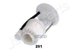   Camry 2.0 2001- Japanparts . fc261s FC261S 