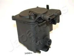 ������ ��������� Citroen Berlingo (B9) 1.6 HDi 110 Japanparts ���. FC300S FC300S ����