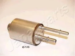 ������ ��������� Cadillac CTS/SRX/Great WALL Hover 2,8TD Japanparts ���. FC-016S FC016S ����
