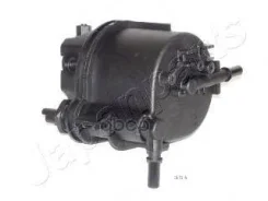 ������ ��������� Citroen C1 (PM_, PN_) 1.4 HDi Japanparts ���. FC351S FC351S ����