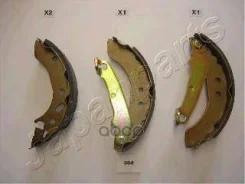 ������� ��������� ���������� | ��� | Japanparts ���. GF394AF GF394AF ����