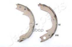 ������� ����. �����.h/b Japanparts ���. gf515af GF515AF ����