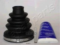������� ���� �������� Japanparts ���. kb097 KB097 ����