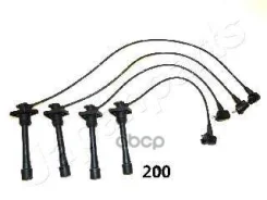 ������� �������������� (��������) Japanparts ���. IC200 IC200, Japanparts IC200 ����
