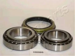 �������� ���������� ������� ������ Japanparts ���. KK-10060 KK10060 ����